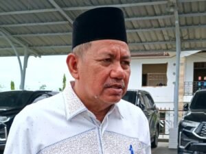 IMG 20251116 212119 317