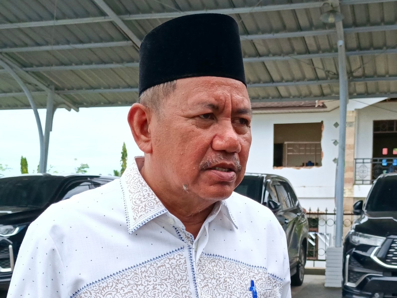 IMG 20251116 212119 317