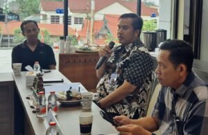 IMG 20251121 140144 715