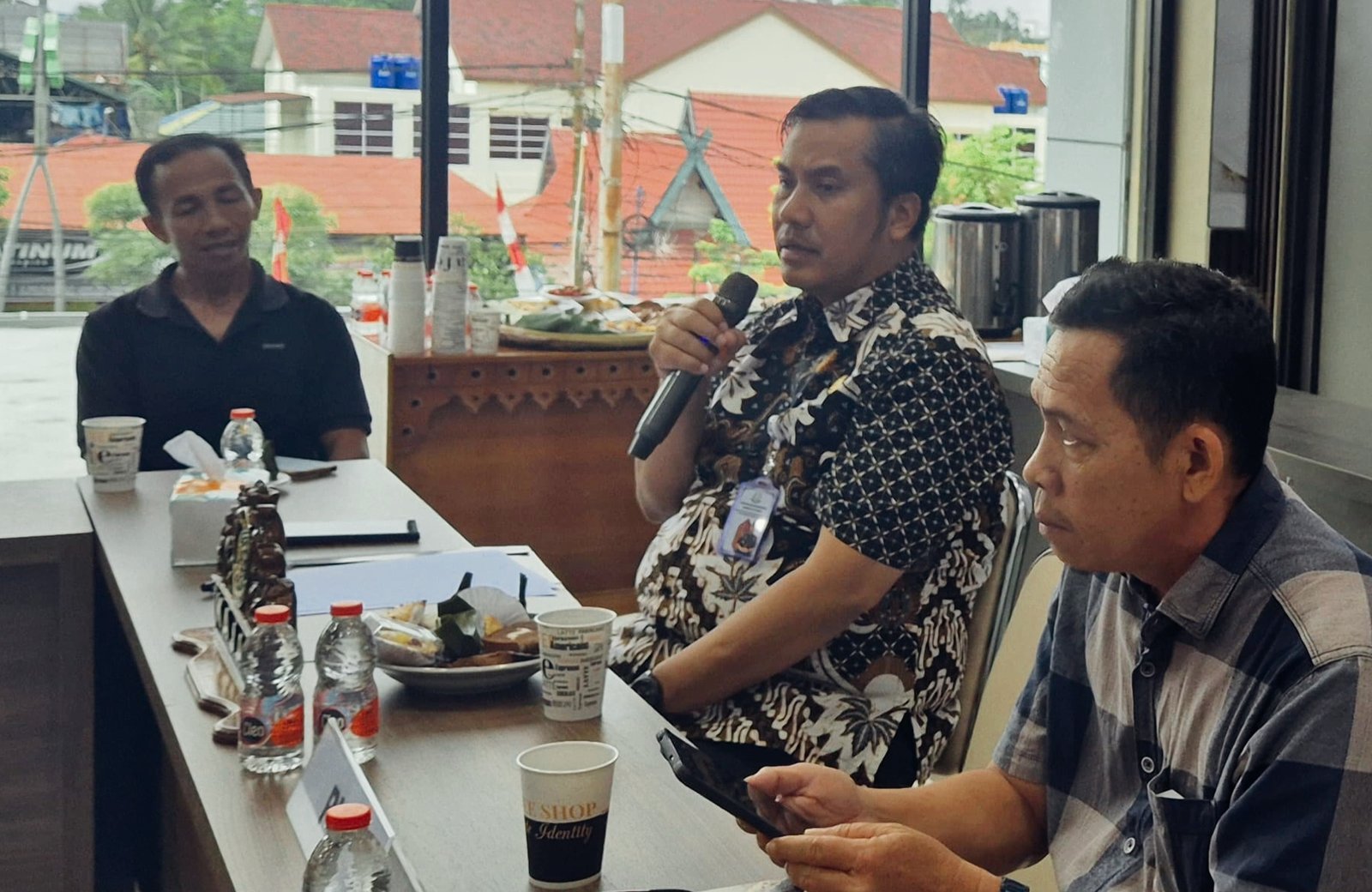 IMG 20251121 140144 715