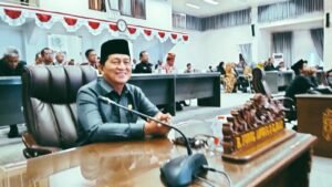 IMG 20251121 154355 956