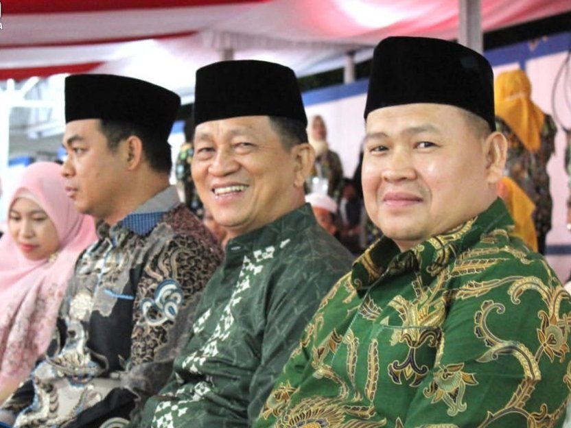 IMG 20251121 172114 402