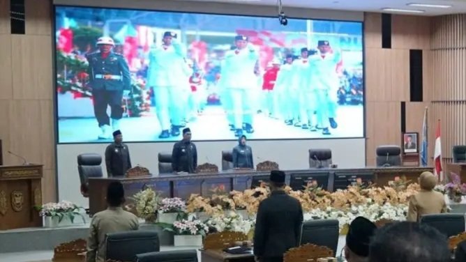 IMG 20251121 215036 691