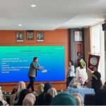 IMG 20251124 071125 508