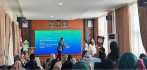 IMG 20251124 071125 508