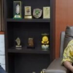 IMG 20251124 072943 487