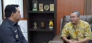 IMG 20251124 072943 487