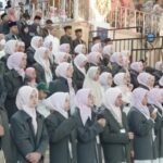 IMG 20251124 075704 805