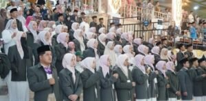 IMG 20251124 075704 805