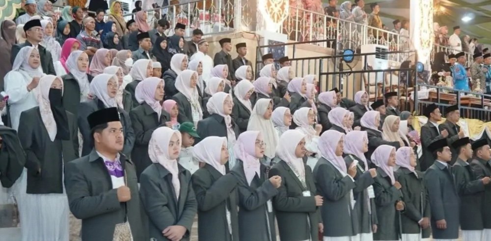 IMG 20251124 075704 805