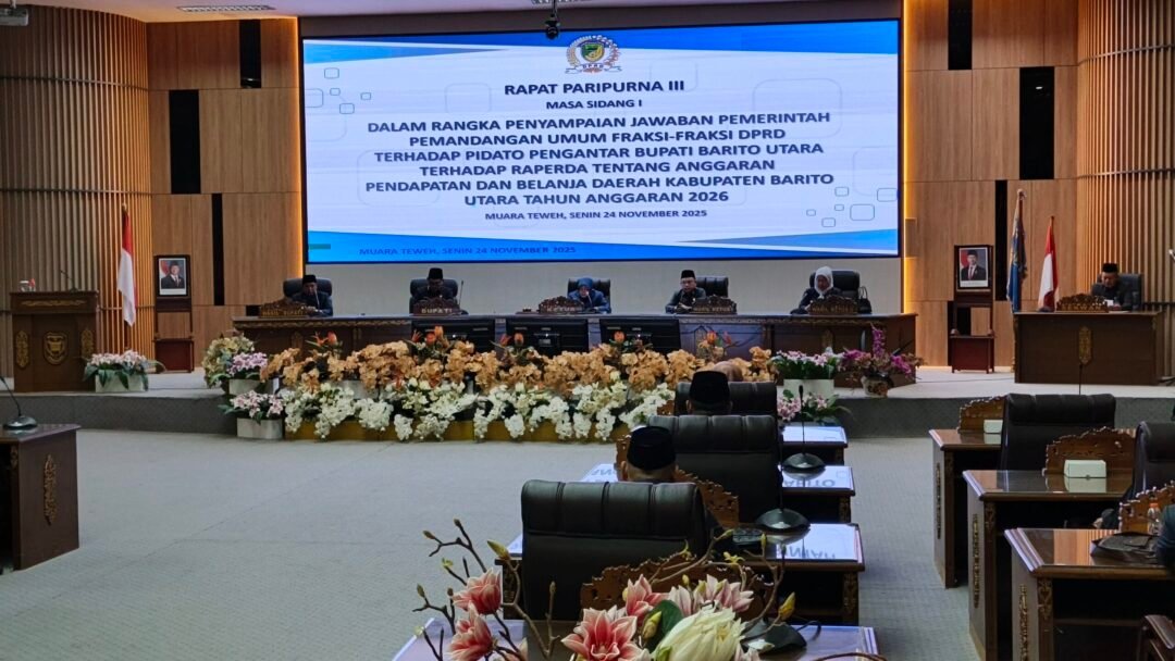 IMG 20251124 095344 100