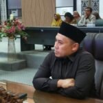 IMG 20251124 100032 037