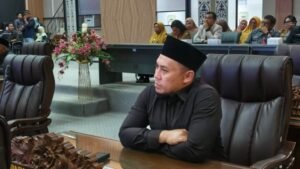 IMG 20251124 100032 037