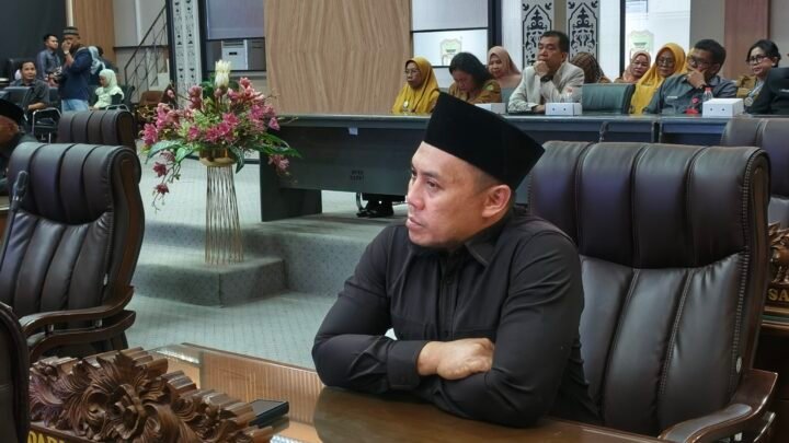 IMG 20251124 100032 037