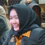 IMG 20251124 100036 759