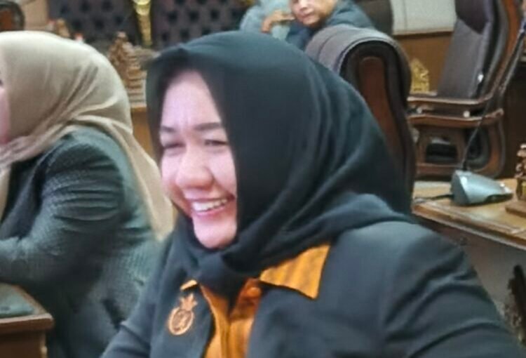 IMG 20251124 100036 759