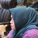 IMG 20251124 100036 759