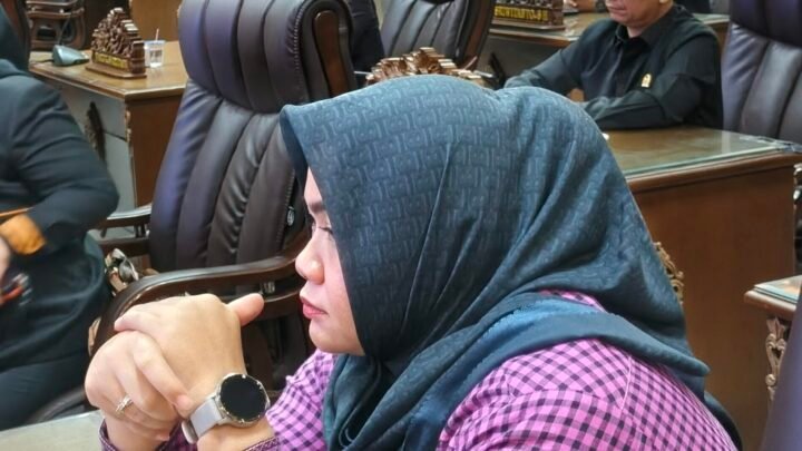 IMG 20251124 100036 759