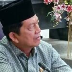 IMG 20251124 100720 469