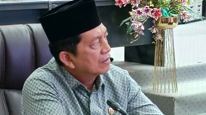 IMG 20251124 100720 469