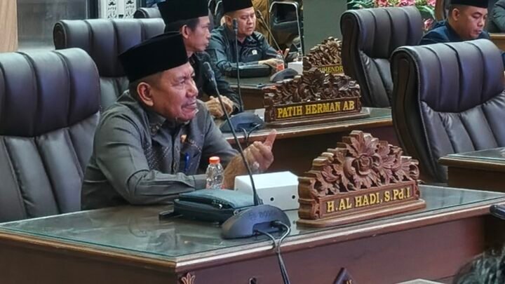 IMG 20251124 100917 689