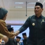 IMG 20251124 102439 116