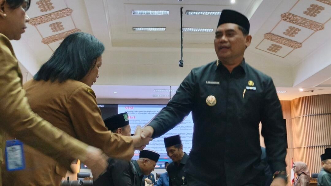 IMG 20251124 102439 116