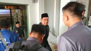 IMG 20251124 102544 999