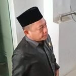 IMG 20251124 102557 251