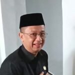 IMG 20251124 102638 424