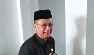 IMG 20251124 102638 424