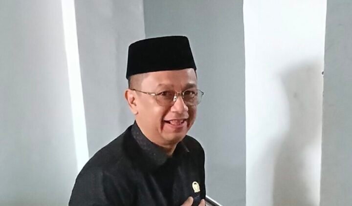 IMG 20251124 102638 424