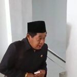 IMG 20251124 102644 801