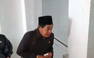 IMG 20251124 102644 801