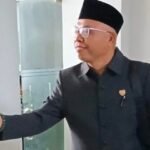 IMG 20251124 102712 936