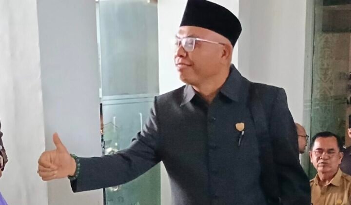 IMG 20251124 102712 936