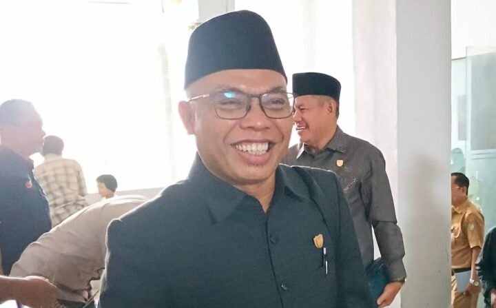 IMG 20251124 102719 828