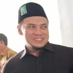 IMG 20251124 102725 587