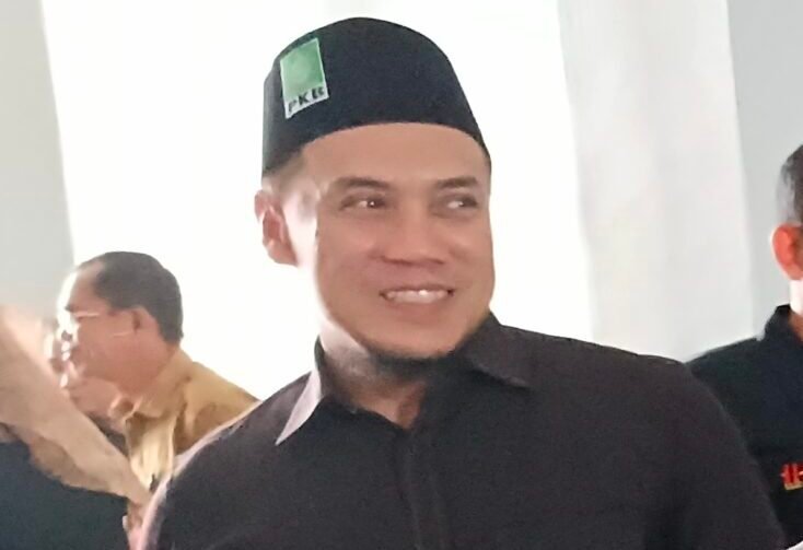 IMG 20251124 102725 587