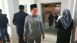 IMG 20251124 102734 306