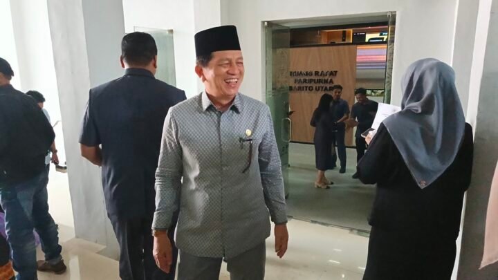 IMG 20251124 102734 306