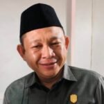 IMG 20251124 102844 043