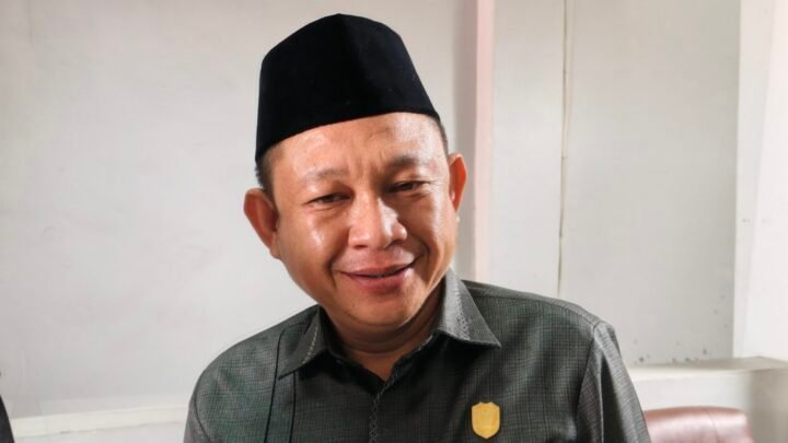 IMG 20251124 102844 043