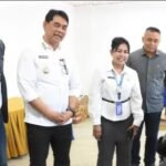 IMG 20251124 130704 063