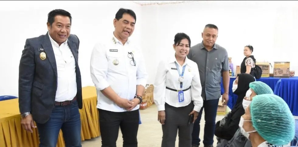 IMG 20251124 130704 063