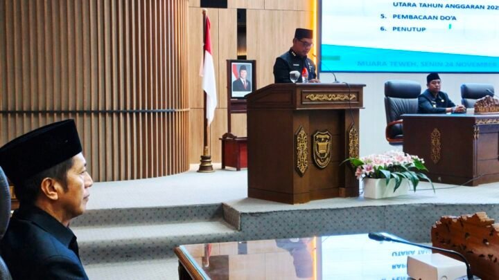 IMG 20251124 231429 061