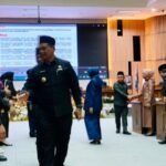 IMG 20251124 234931 543