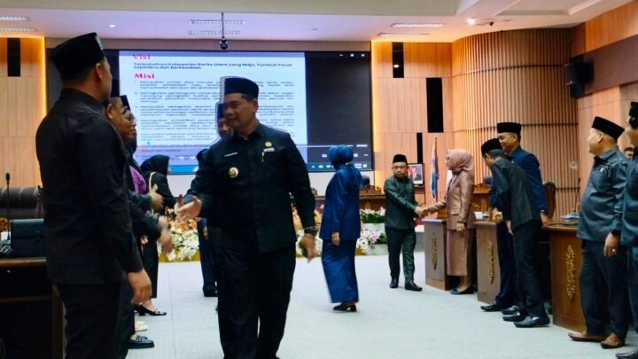 IMG 20251124 234931 543