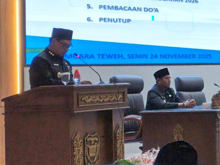 IMG 20251125 001035 778