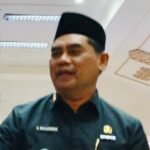 IMG 20251125 003130 106